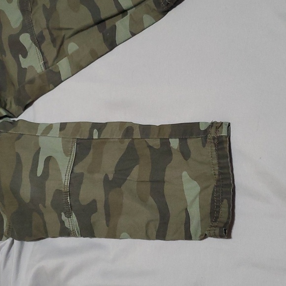 LOT OF 2 PANTS - Picture 10 of 13